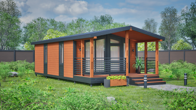 Villa Dream